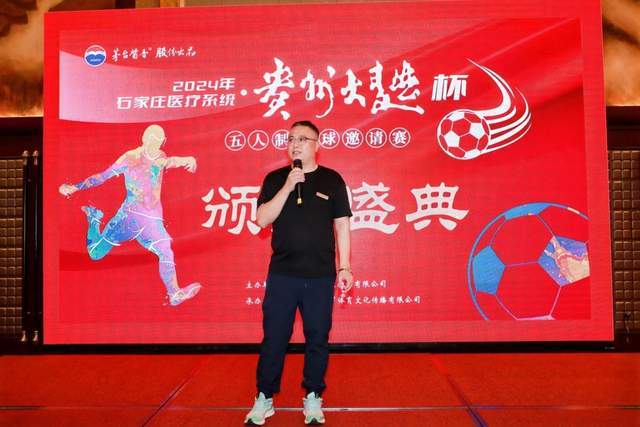 克内克特澄清期后或获多队追逐，森林狼为热门球队之一