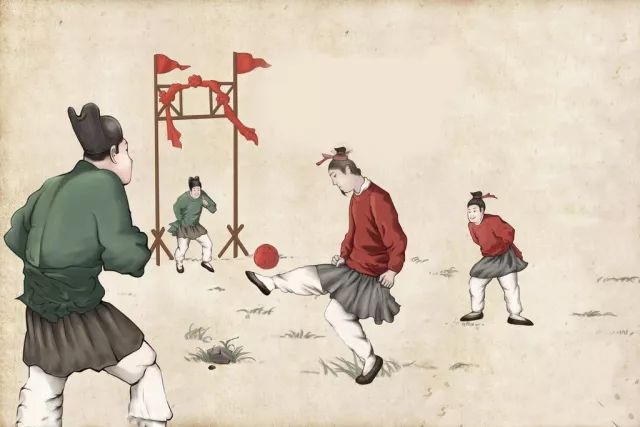 刘恺威与小20岁黎纪君承认恋情，一起打网球结缘