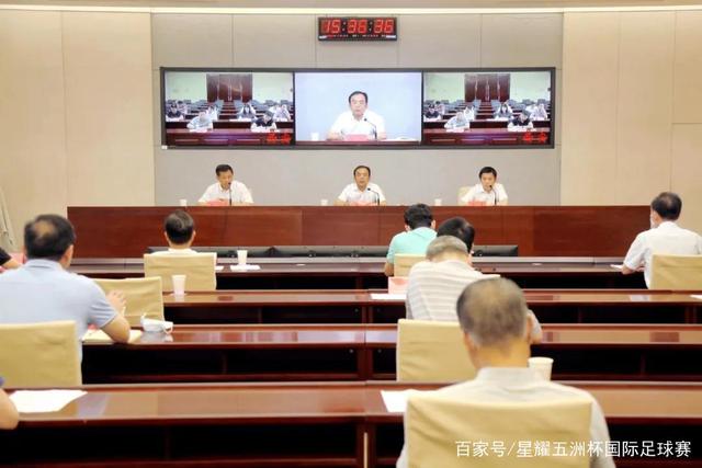 开赛三轮仅京辽两队不败，CBA生态显著变化