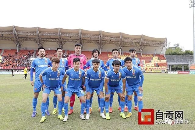 表现抢眼！索汉21分钟贡献8分8篮板2助攻